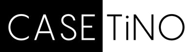 CASETiNO Logo