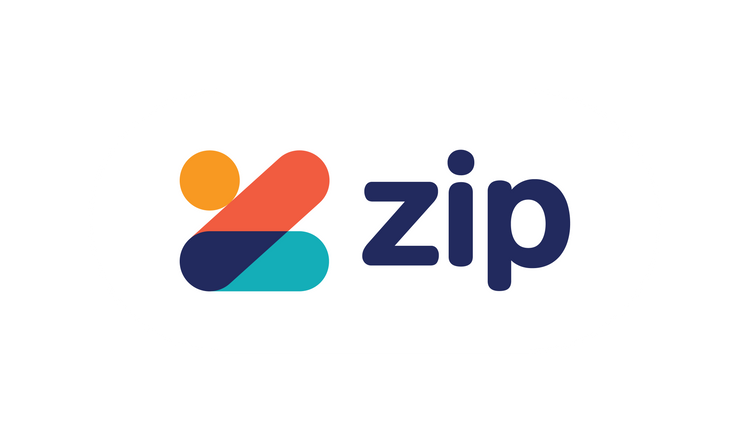 Zip Pay Logo