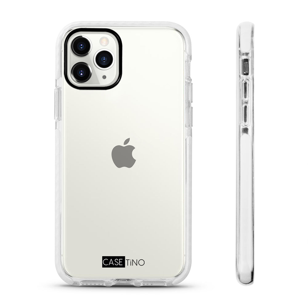 iPhone Impact Case: CASETiNO