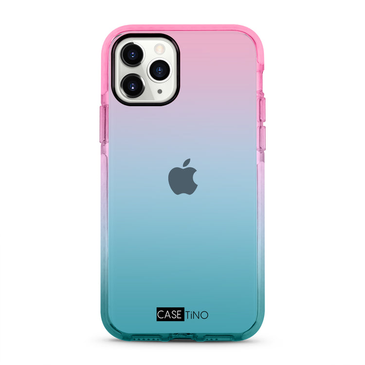 Oz Lavender Impact iPhone 11 Pro Max Case