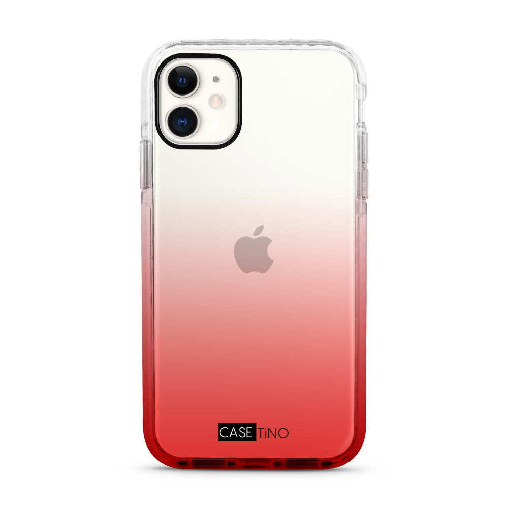 iPhone Impact Case